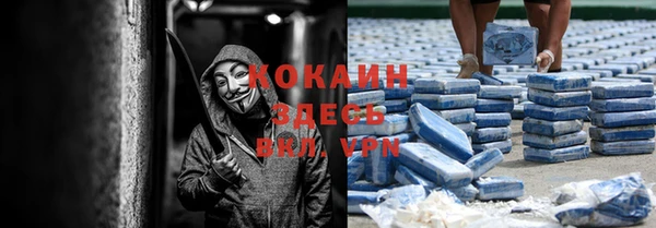 прущая мука Кулебаки