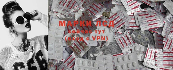 крисы Куйбышев