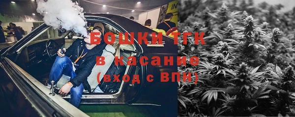 прущая мука Кулебаки