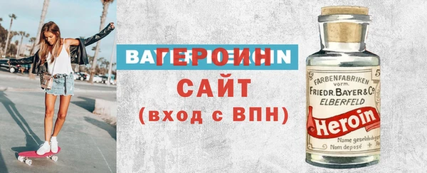 крисы Кукмор
