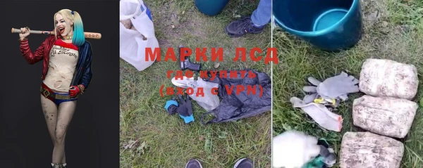 прущая мука Кулебаки