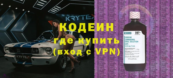 крисы Куйбышев