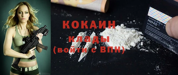 крисы Куйбышев